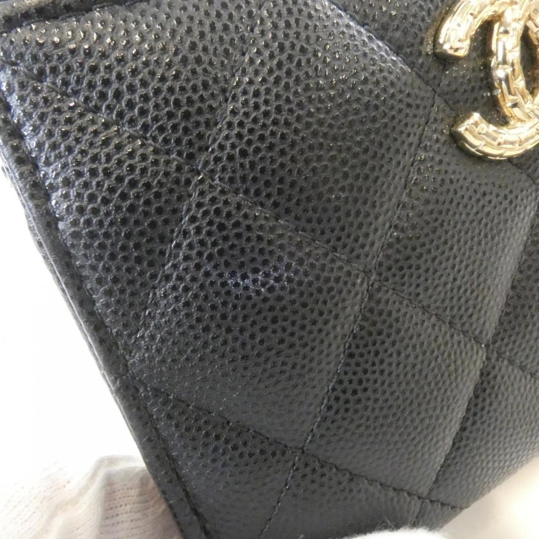 Chanel AP4092 Wallet - 5