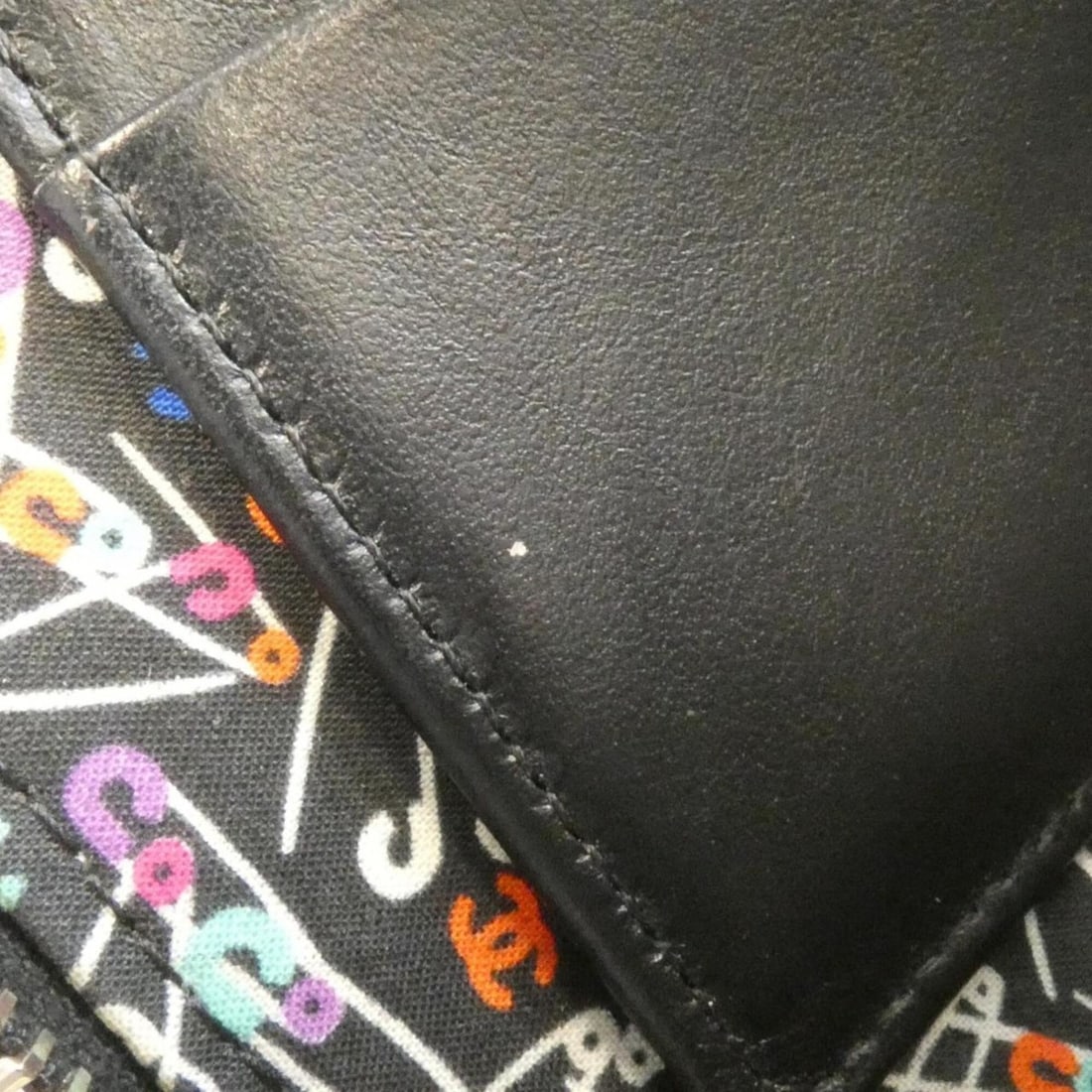 Chanel AP4092 Wallet - 8