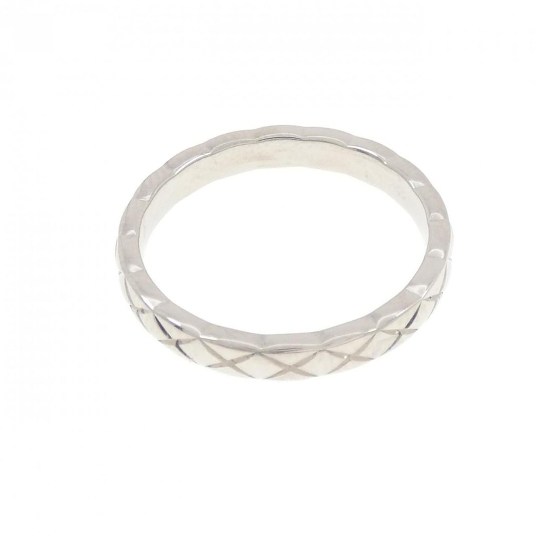 Chanel Coco Crush Small Ring - 3