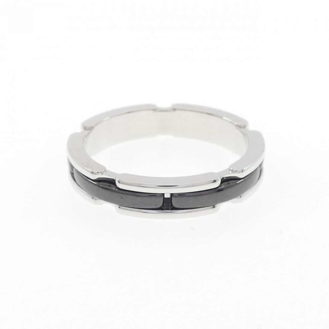 Chanel Ultra Collection Ring - 2