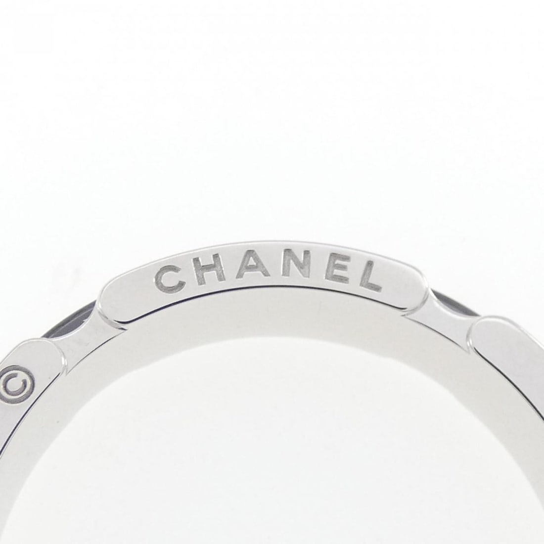 Chanel Ultra Collection Ring - 3