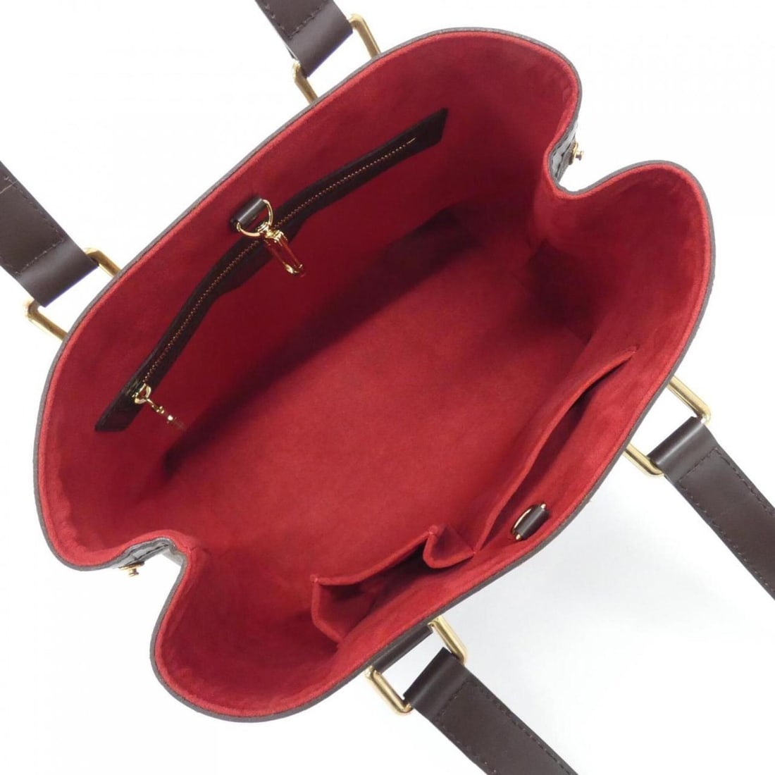 Chanel Coco Crush Medium Ring - 8