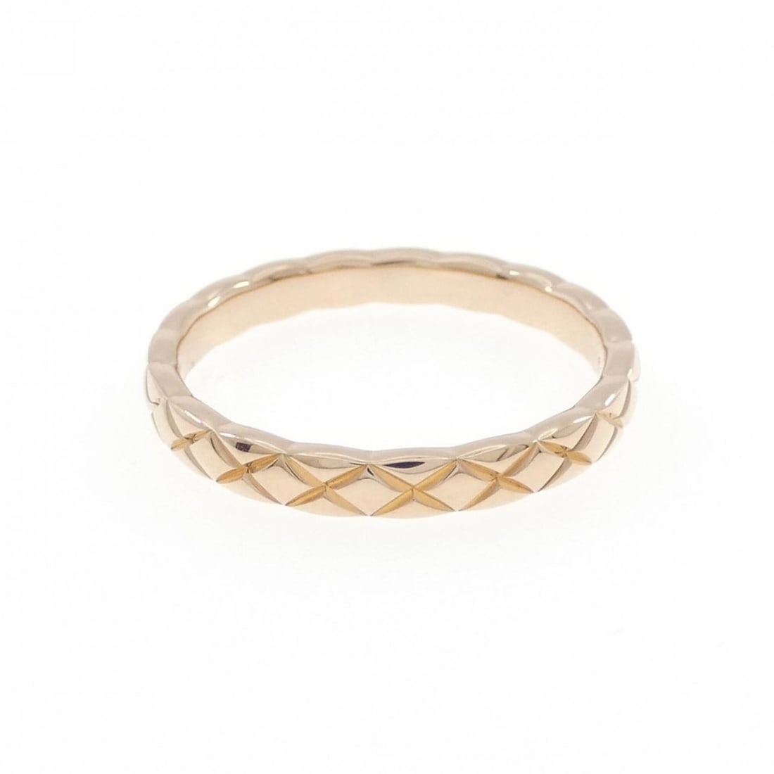 Chanel Coco Crush Mini Ring - 2