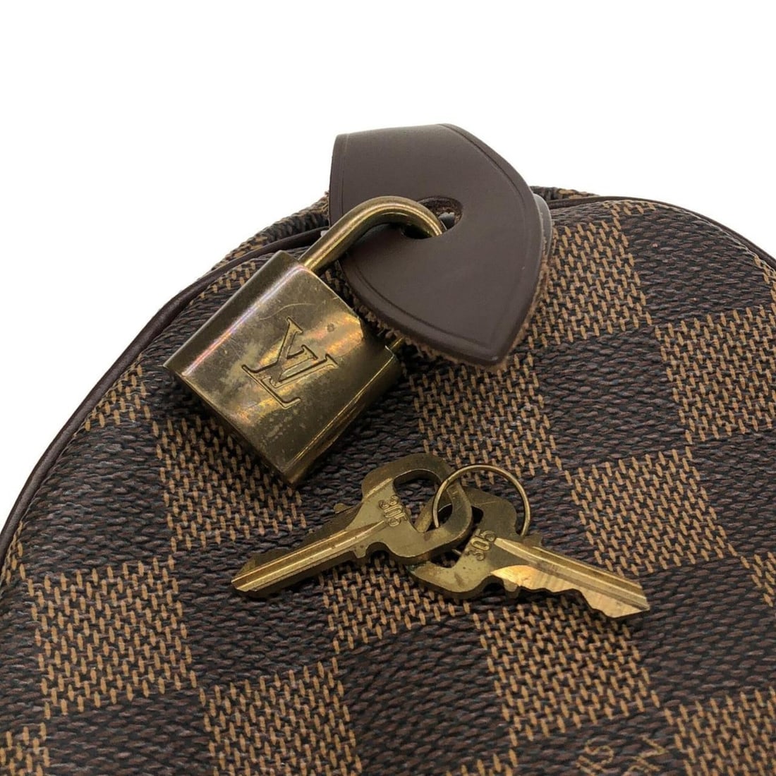 Chanel Coco Crush Mini Ring - 5
