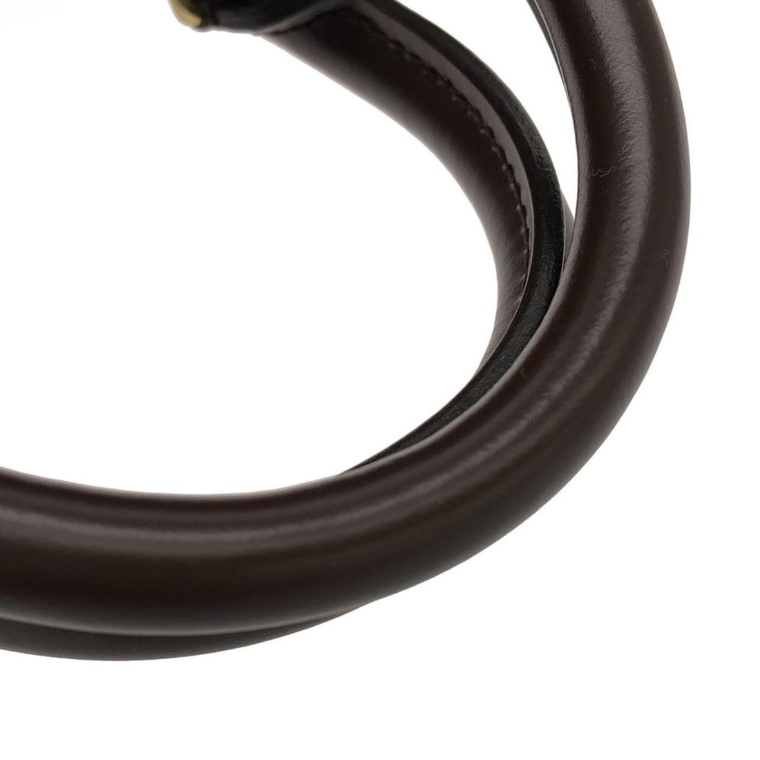 Chanel Coco Crush Mini Ring - 7