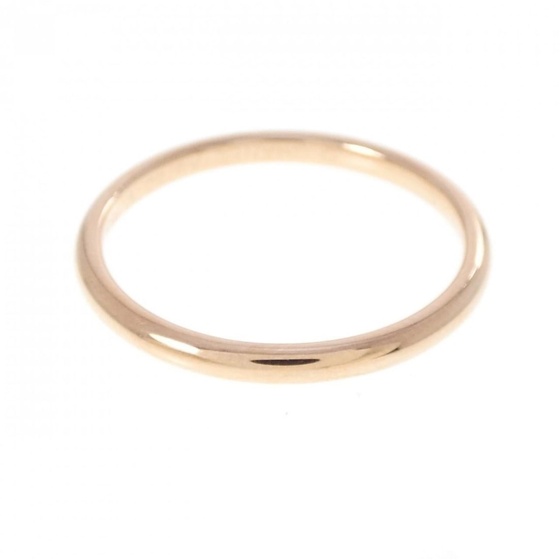 Chanel John Parisien Ring - 2