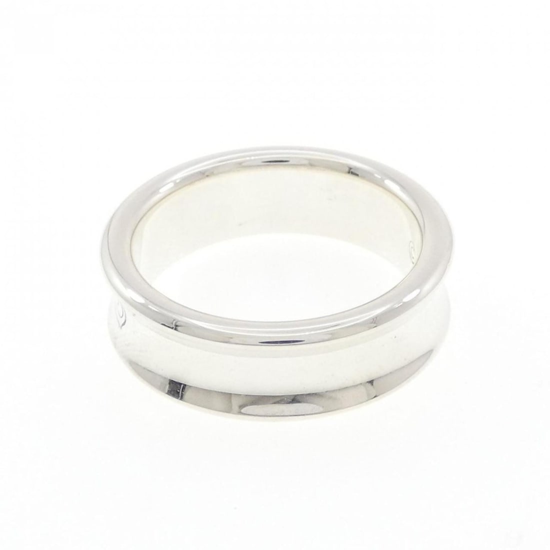 Tiffany 1837 Ring - 3