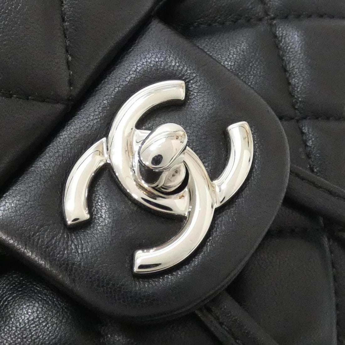 Tiffany 1837 Ring - 7