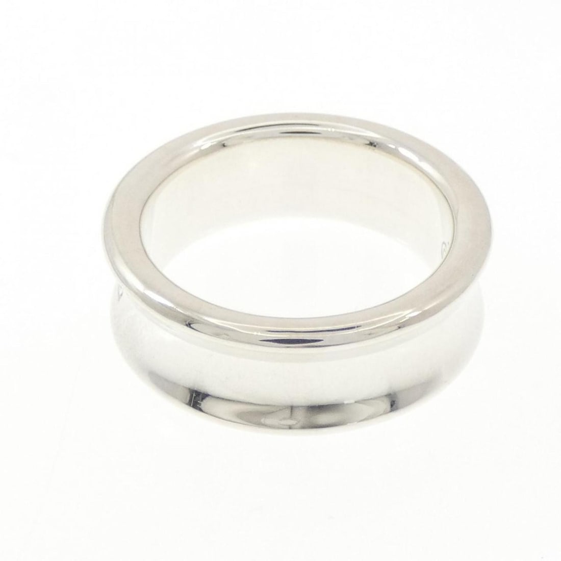 Tiffany 1837 Ring - 3