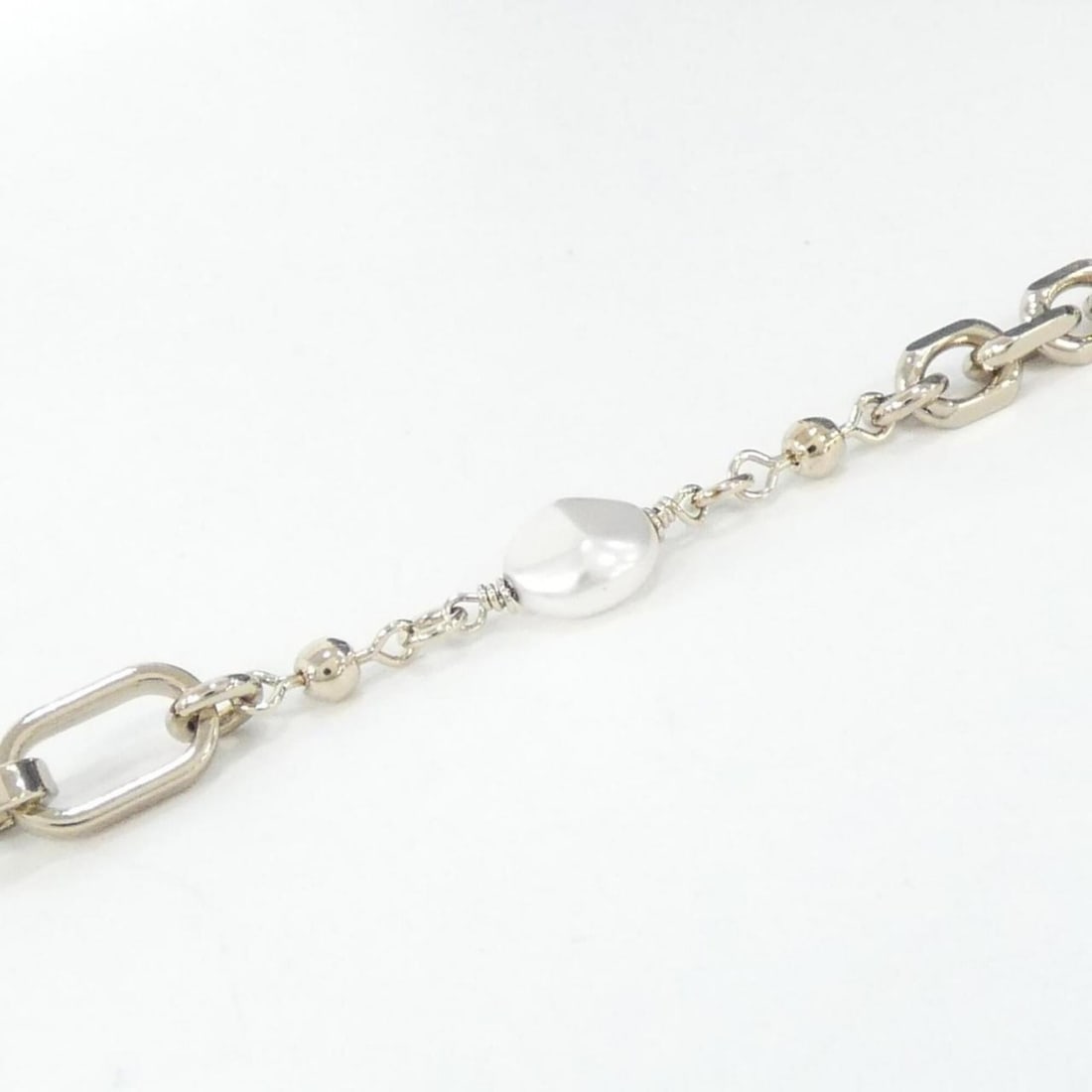 Tiffany Atlas Ring - 6