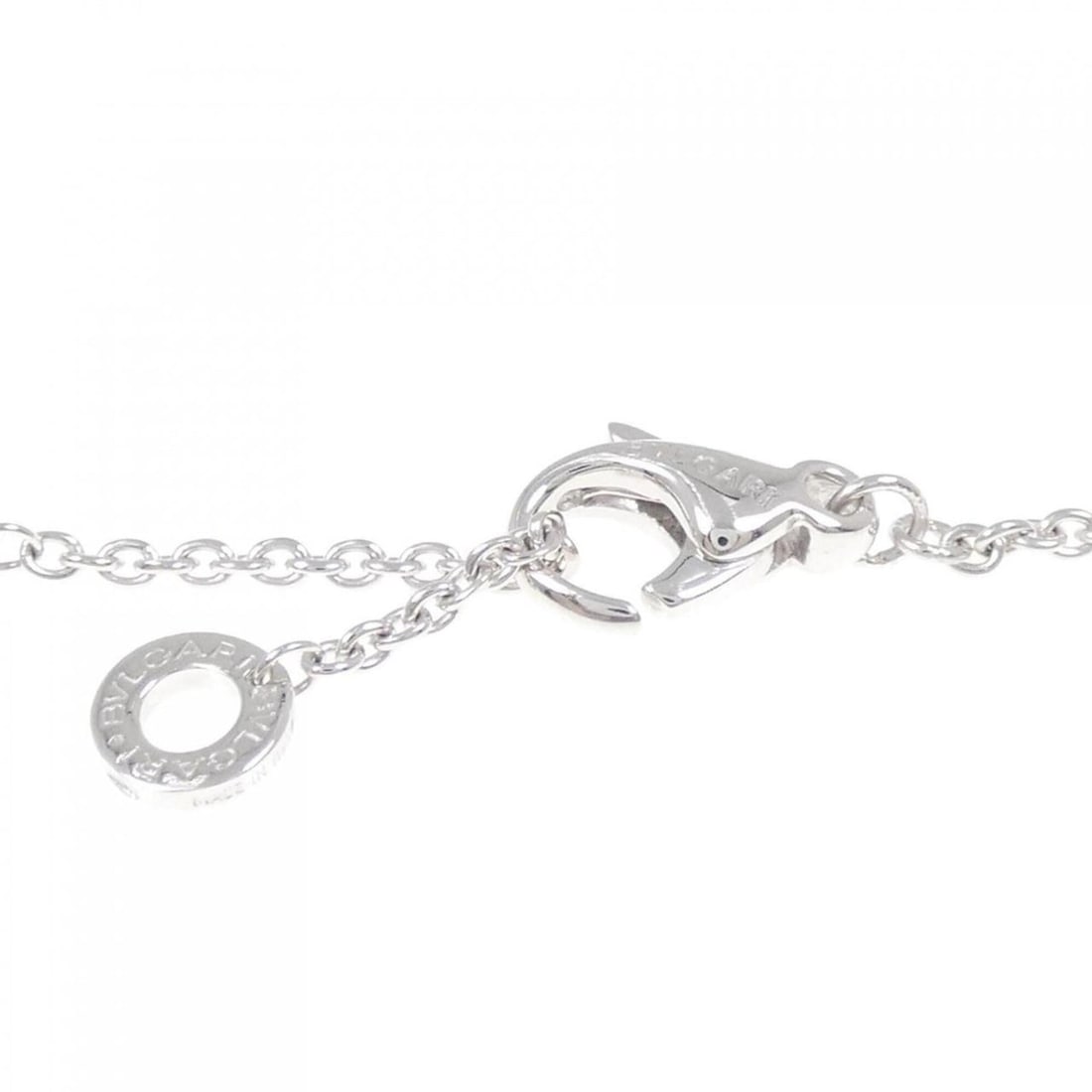 Tiffany Somerset Ring - 5