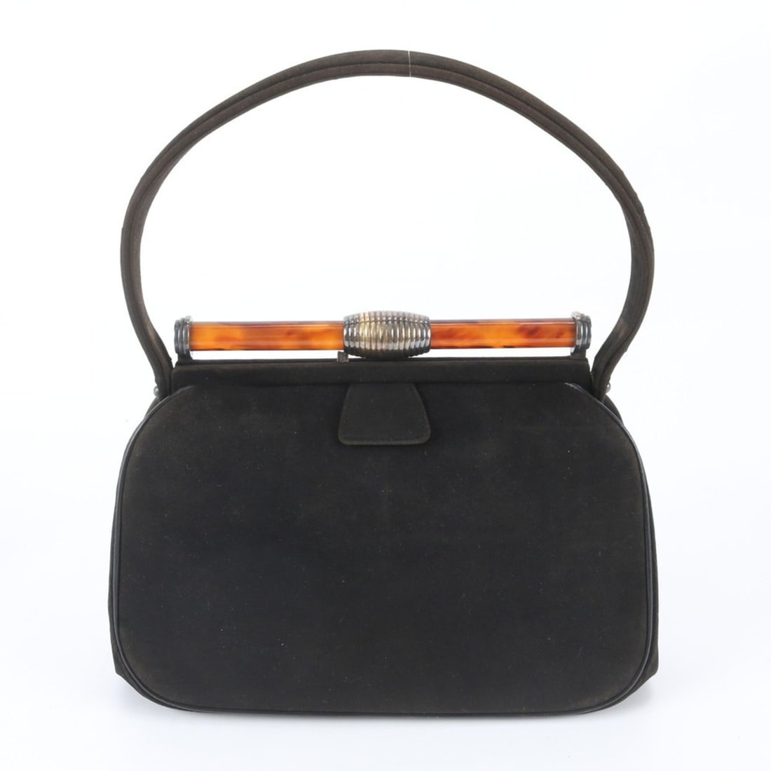 Vintage Hermes Doblis handbag, black, brand name, women's.: --- Catalog ---Category: SizeSize (HxWxD): 16cm x 25cm x 8cm / 6.29'' x 9.84'' x 3.14''Handle Length: 44cm / 17.32''Category: DesignType: HandbagColor: BlackGender: WomenSeason: VintageMaterial: Leath