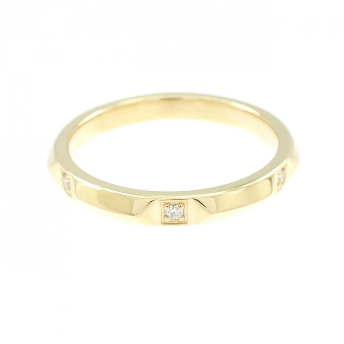 Tiffany True Ring - 2