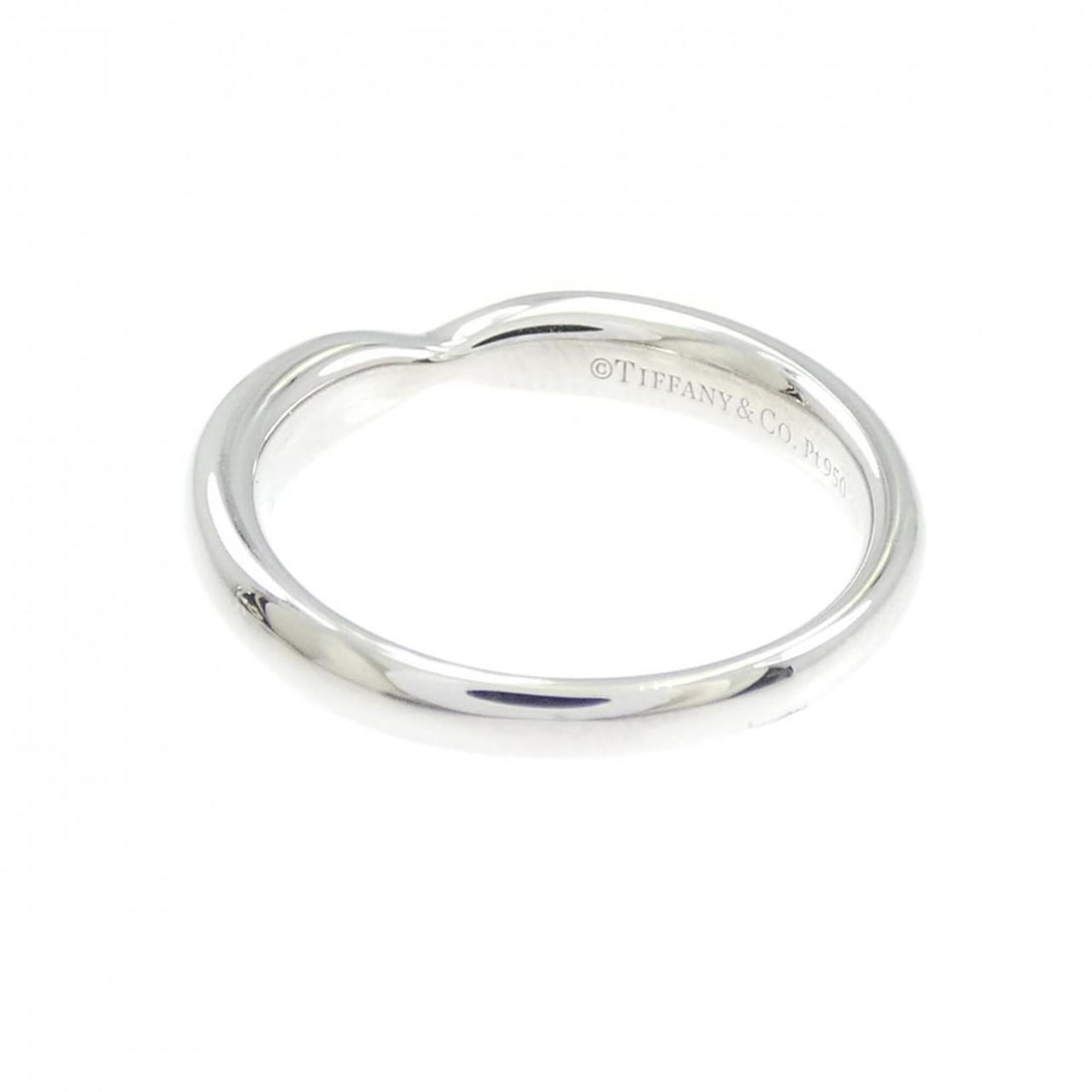 Tiffany Harmony Ring - 3