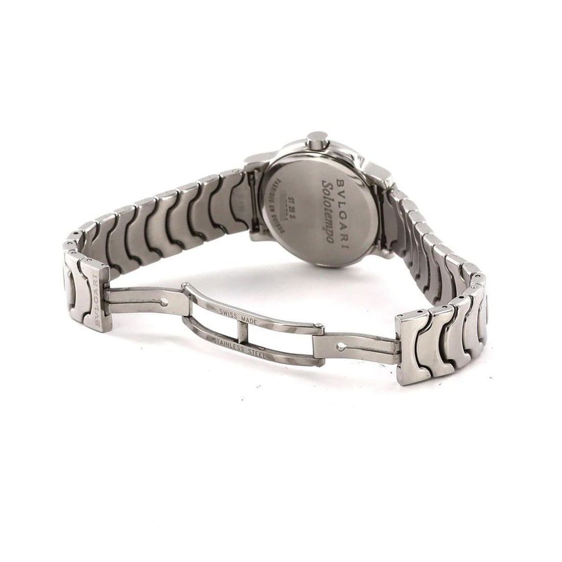 Tiffany Harmony Ring - 6