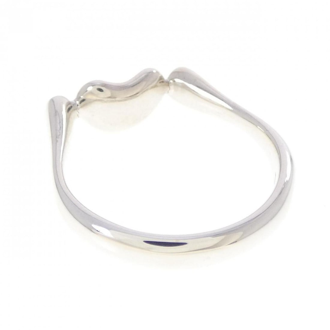 Tiffany Bean Ring - 3