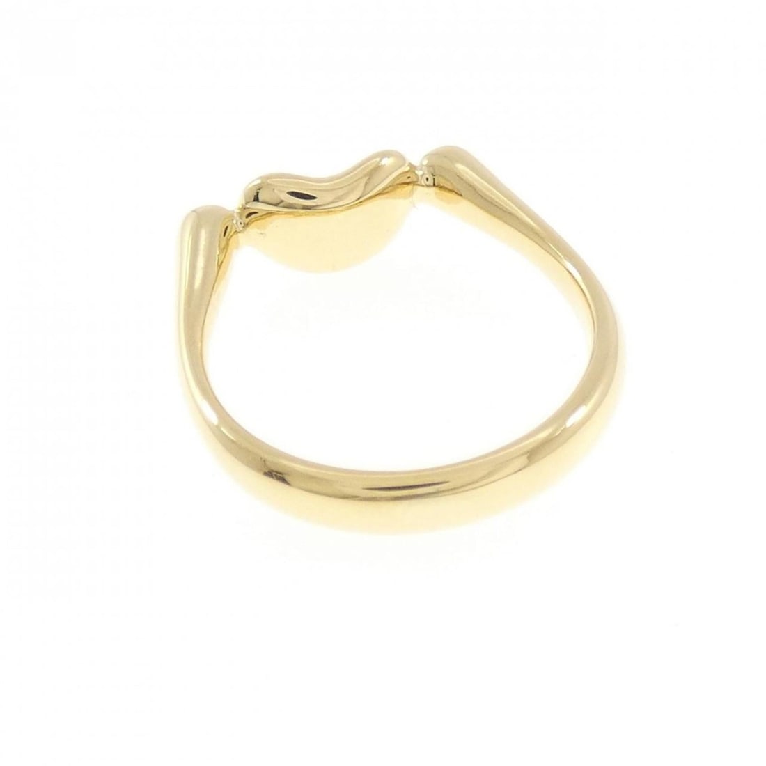 Tiffany Beans Ring - 3