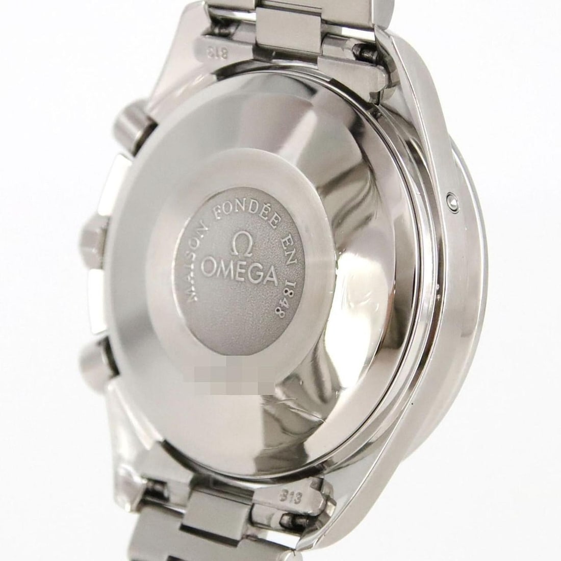 Tiffany Beans Ring - 6