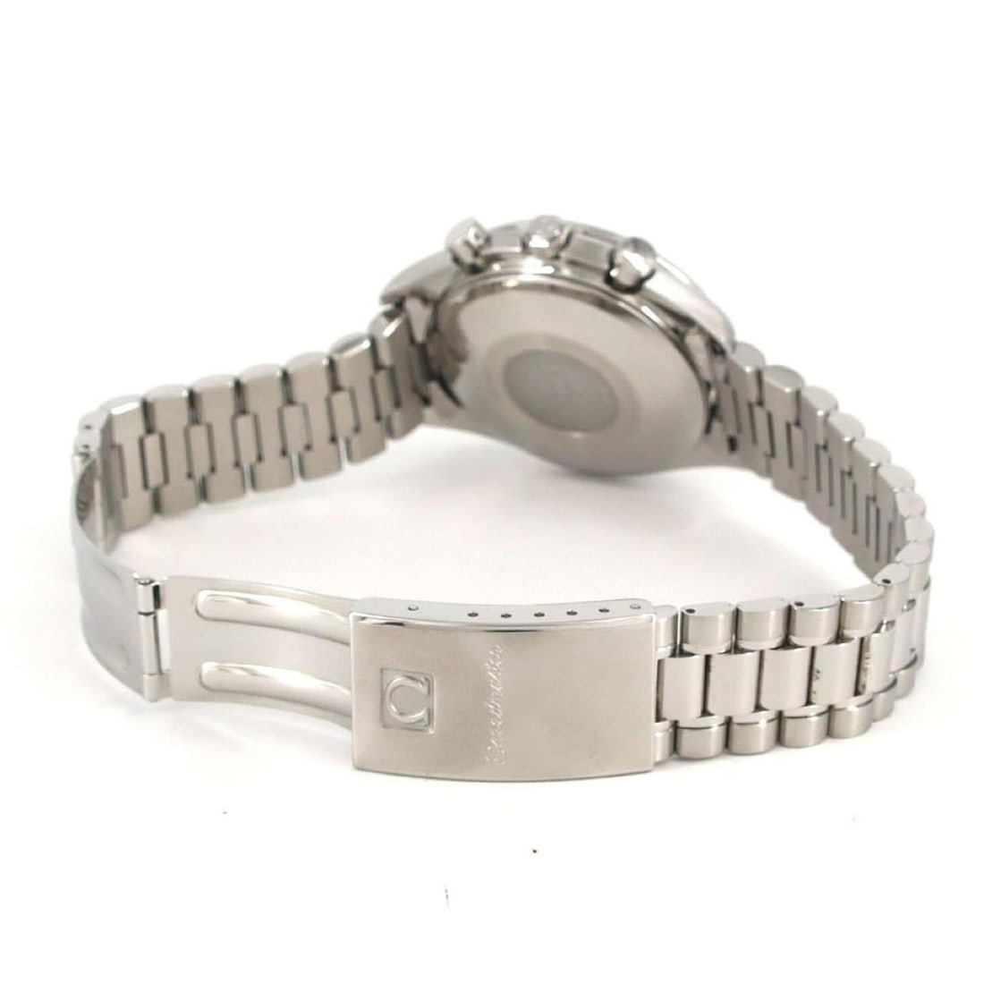 Tiffany Beans Ring - 7