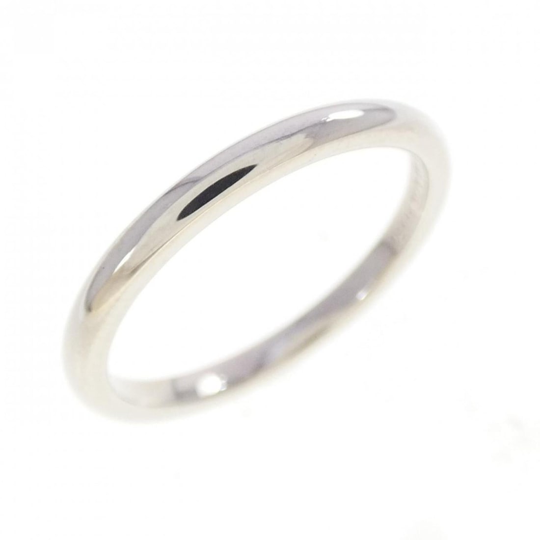 Tiffany Bizet Ring (1 of 4)