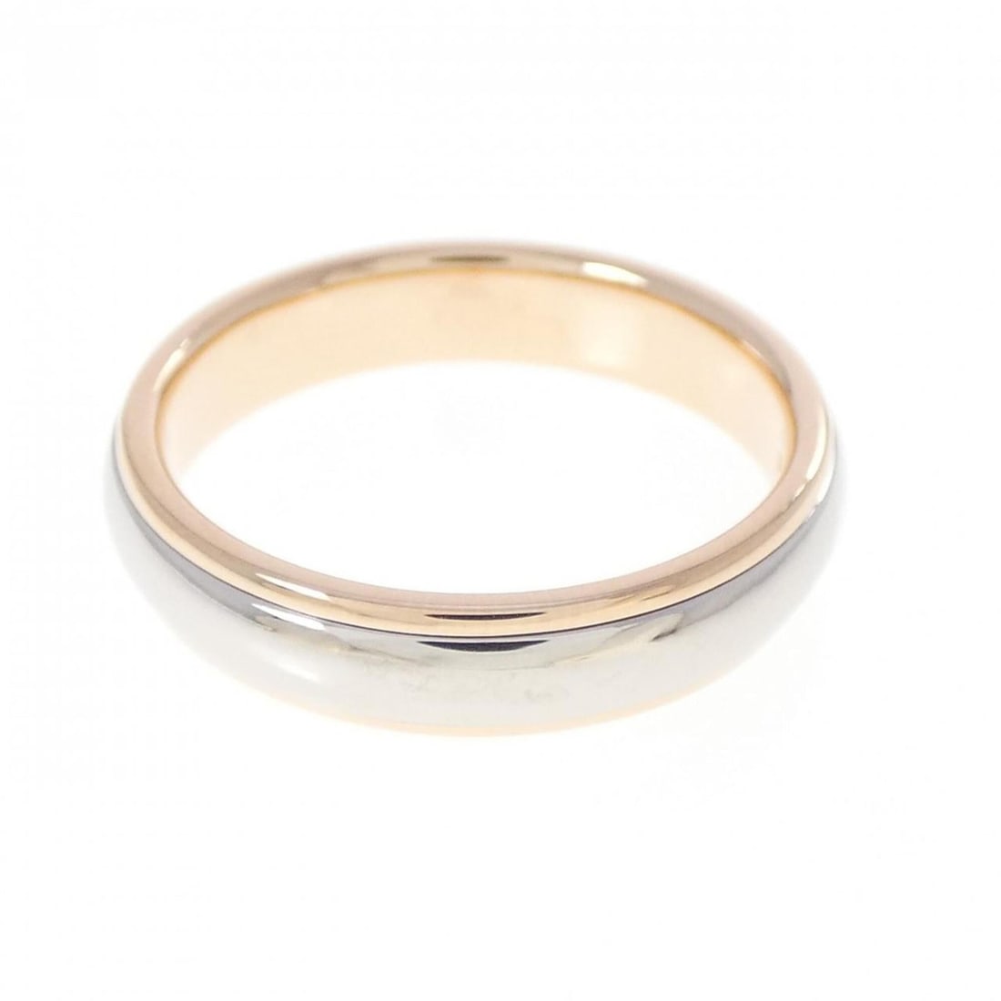 Tiffany Lucida Ring - 2
