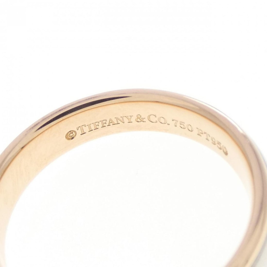 Tiffany Lucida Ring - 3