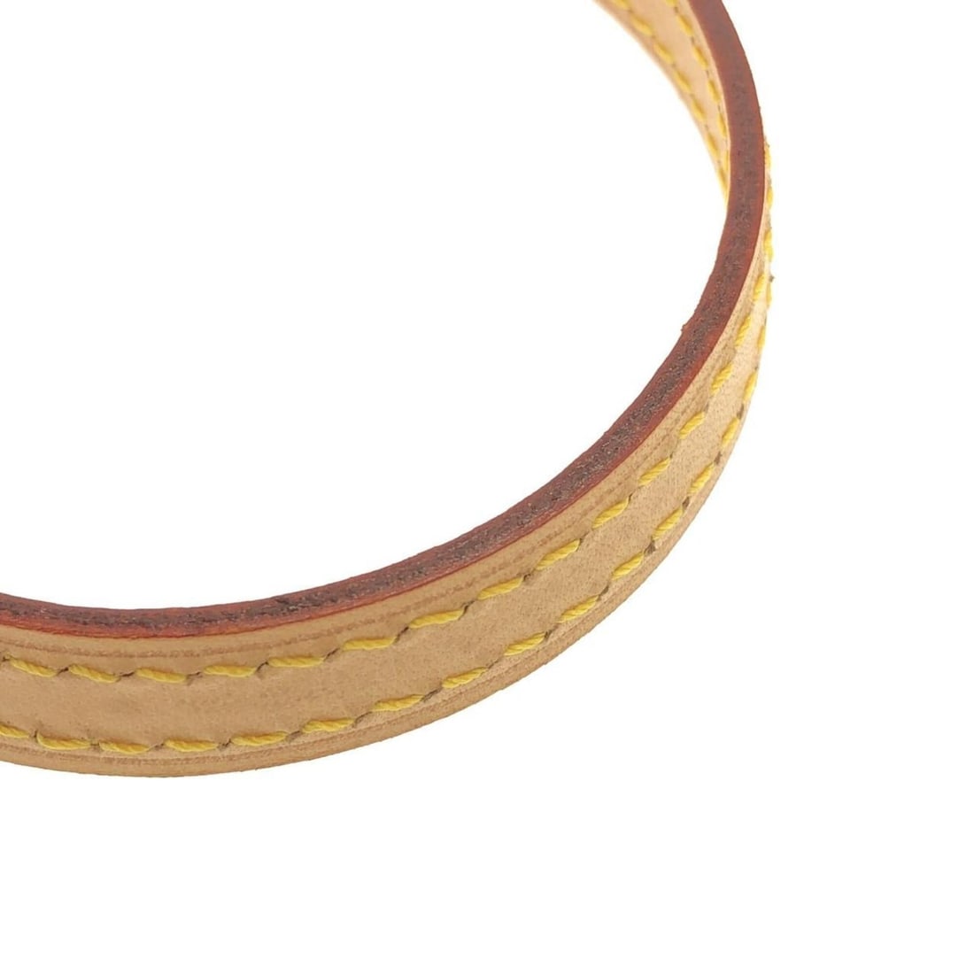 Tiffany Lucida Ring - 6