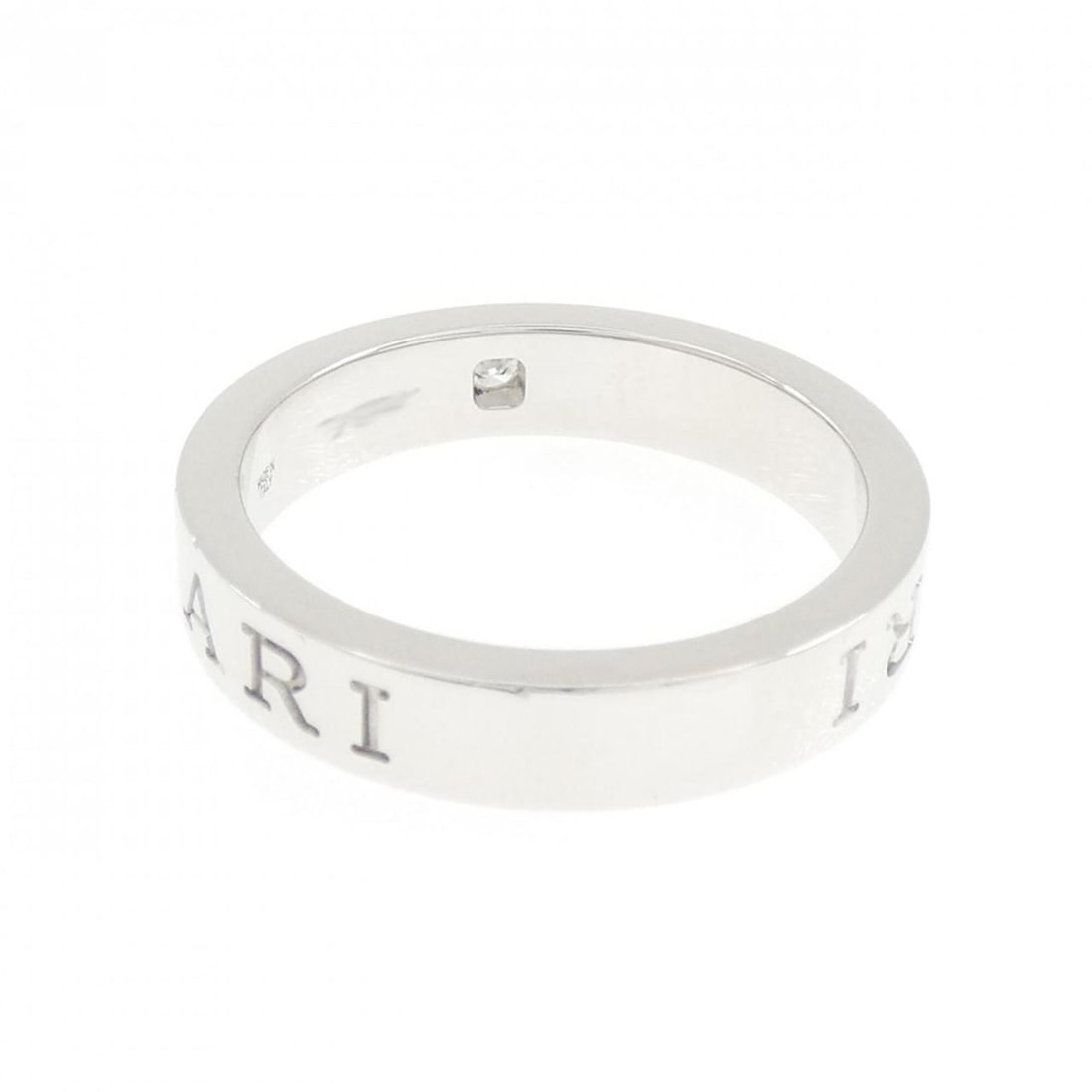 Bvlgari Bulgari B.zero1 Ring - 3