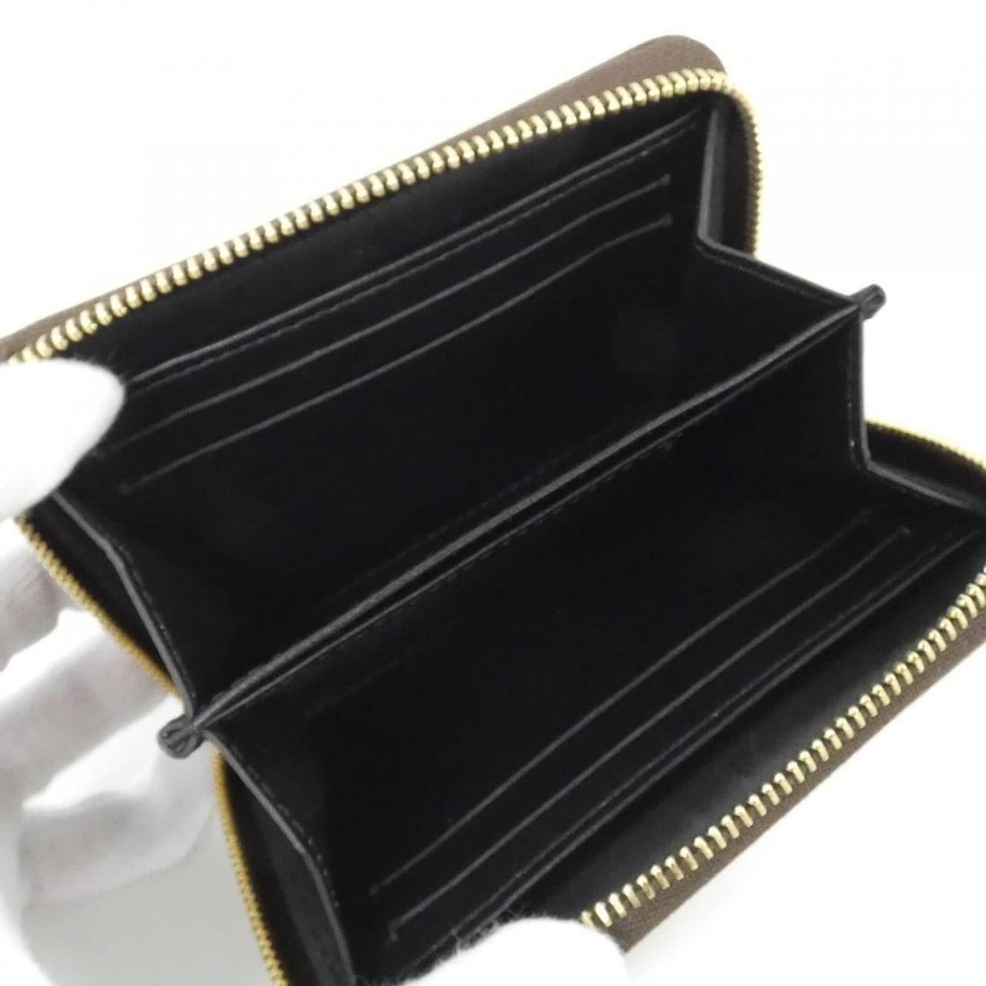 Bvlgari Bulgari B.zero1 Ring - 6