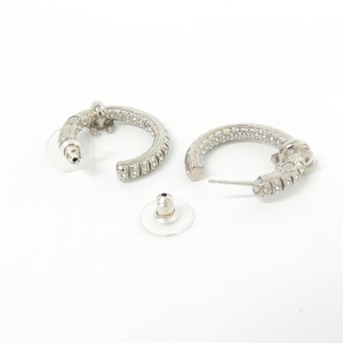 Chanel ABA320 Earrings - 4