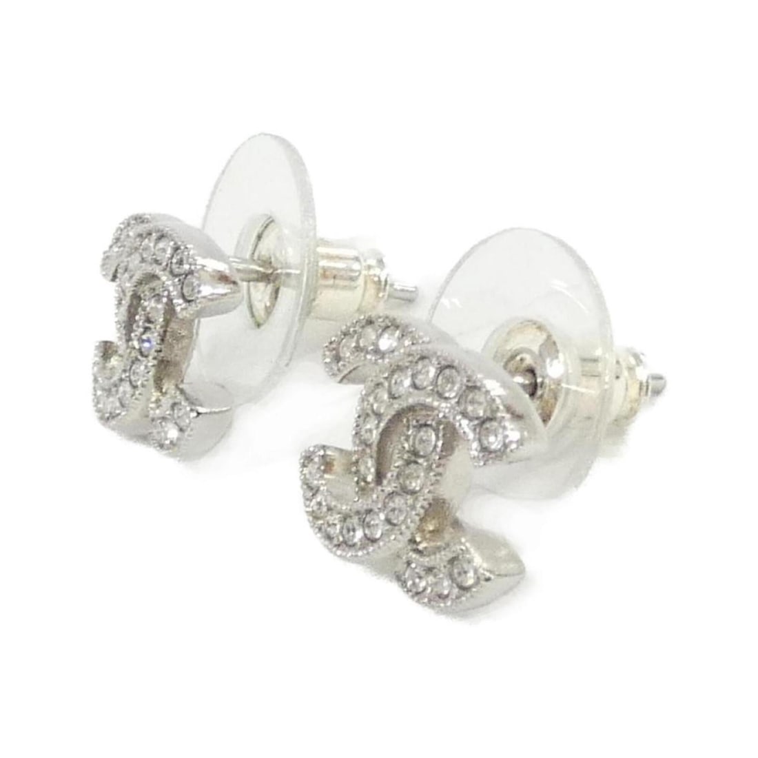 Chanel ABE100 Earrings - 2