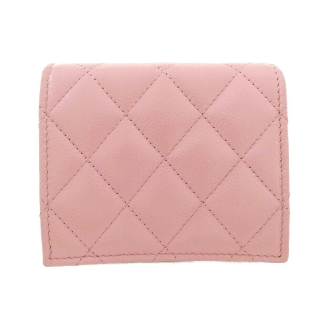 Chanel AP3055 Wallet - 2