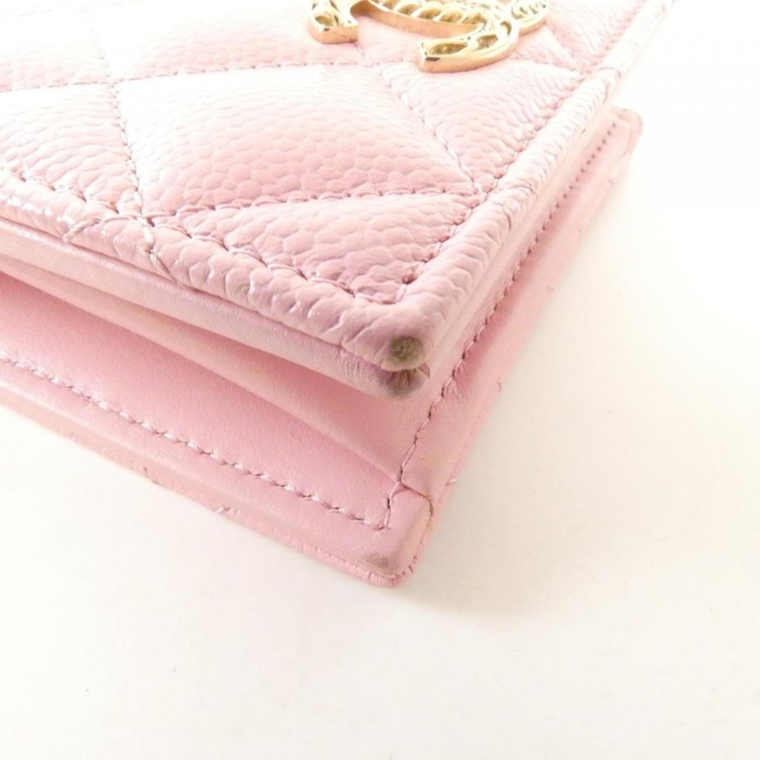 Chanel AP3055 Wallet - 3
