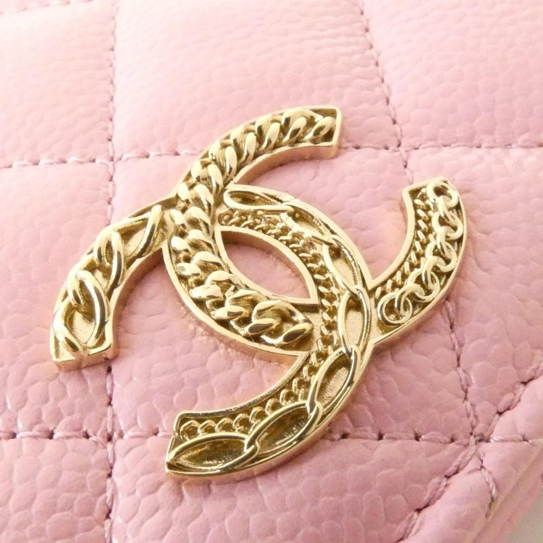 Chanel AP3055 Wallet - 4