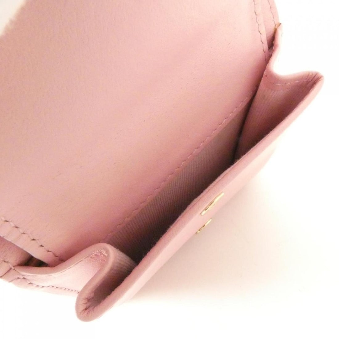 Chanel AP3055 Wallet - 8