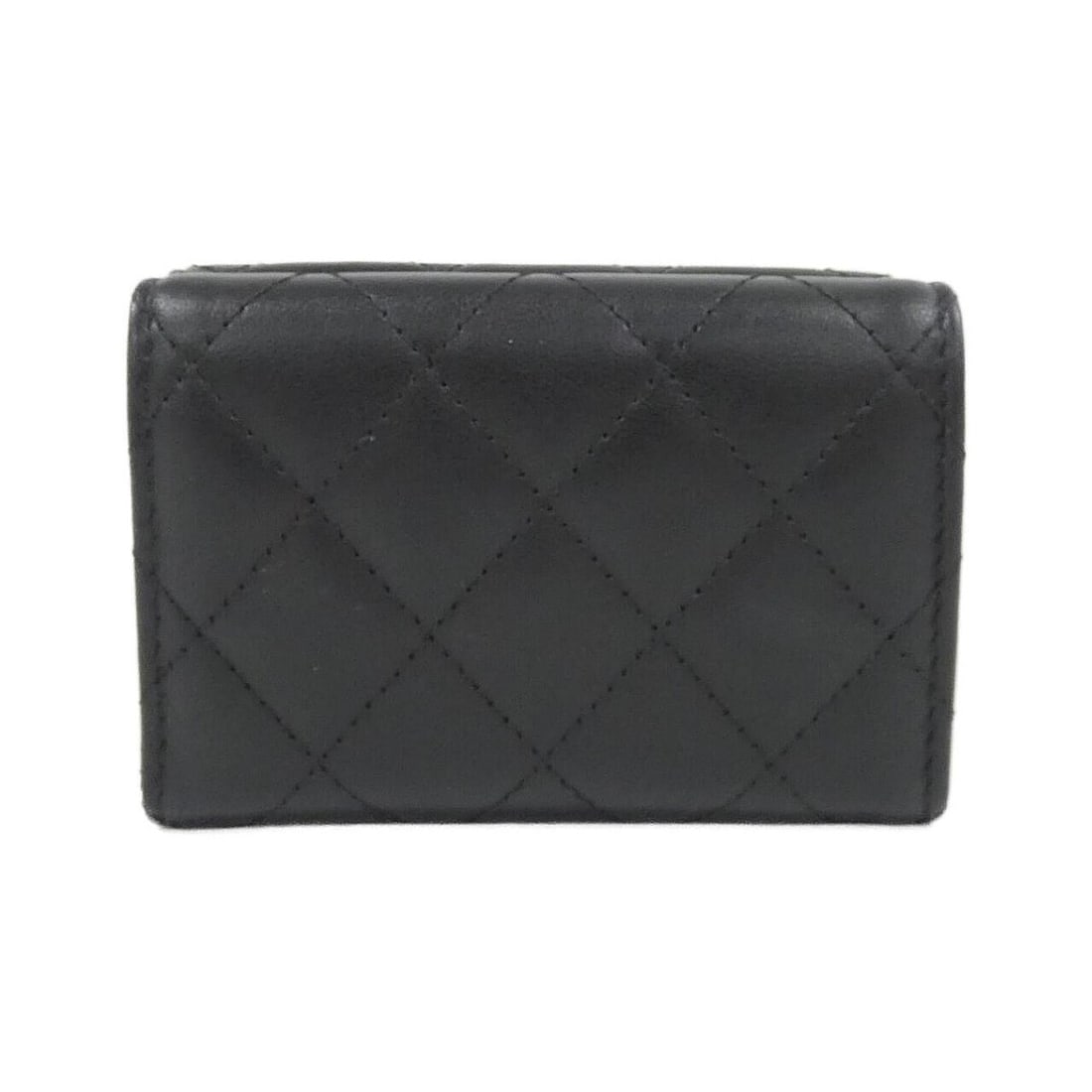 Chanel AP3650 wallet - 2