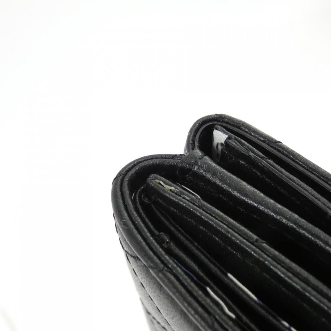Chanel AP3650 wallet - 3