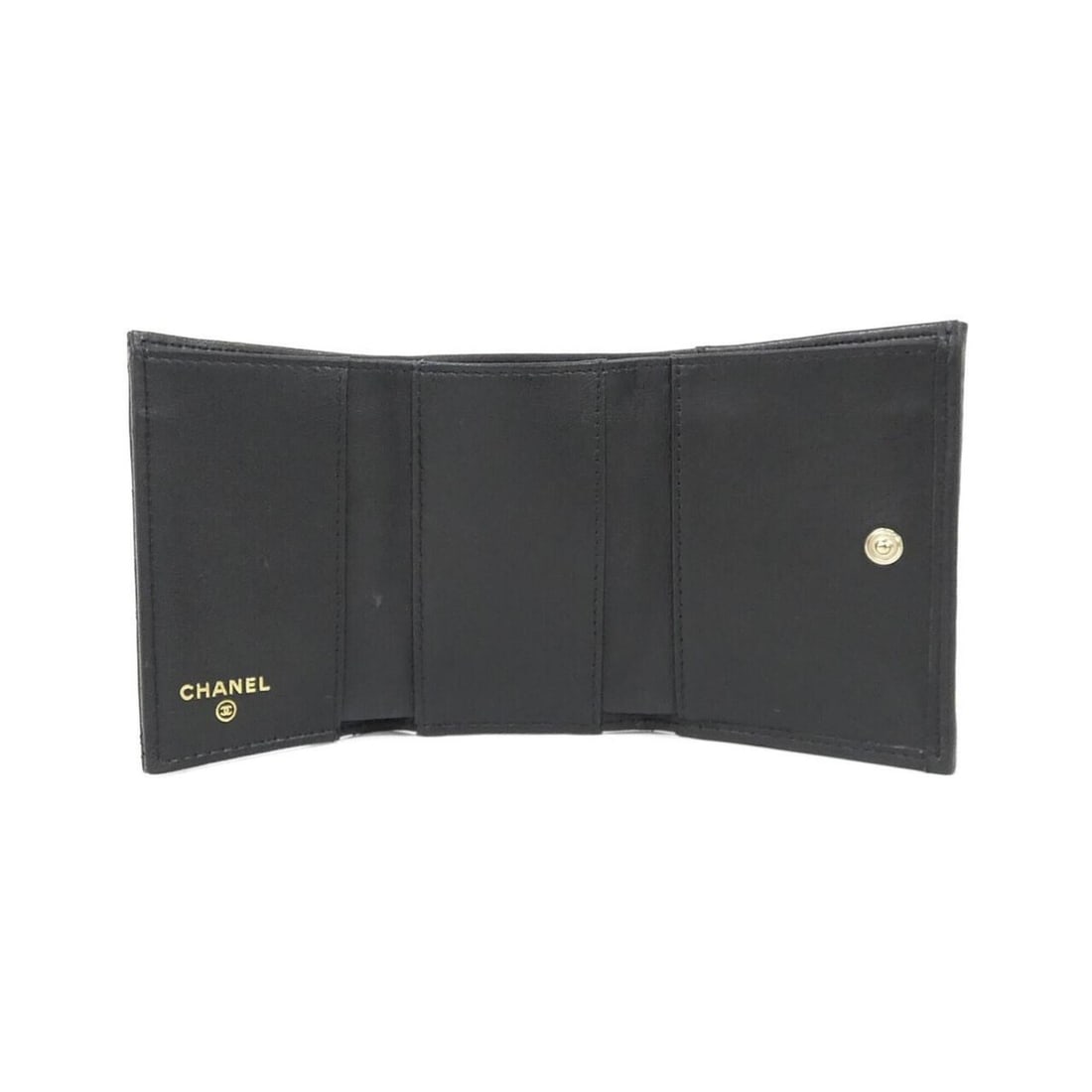 Chanel AP3650 wallet - 6