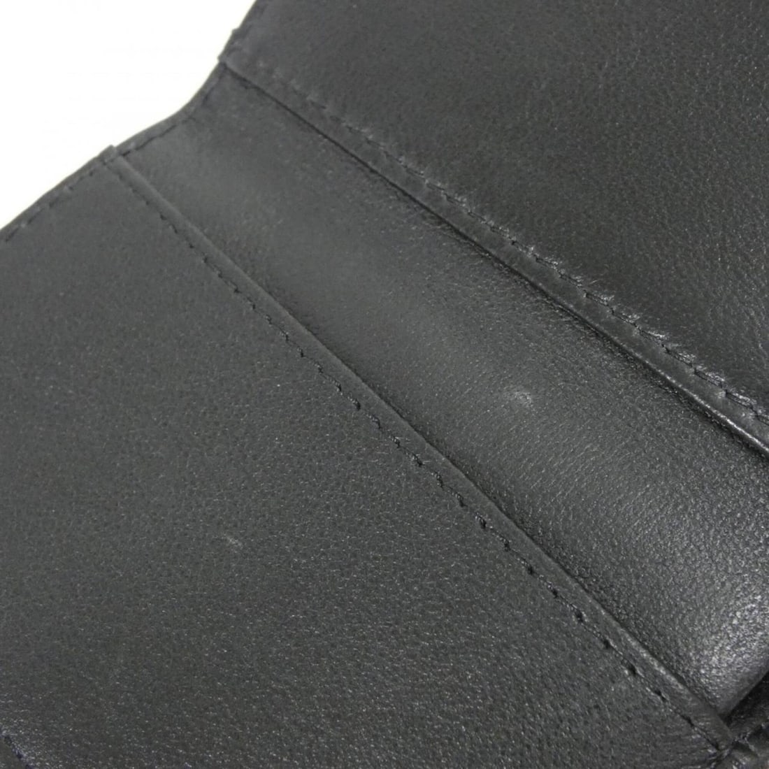 Chanel AP3650 wallet - 7