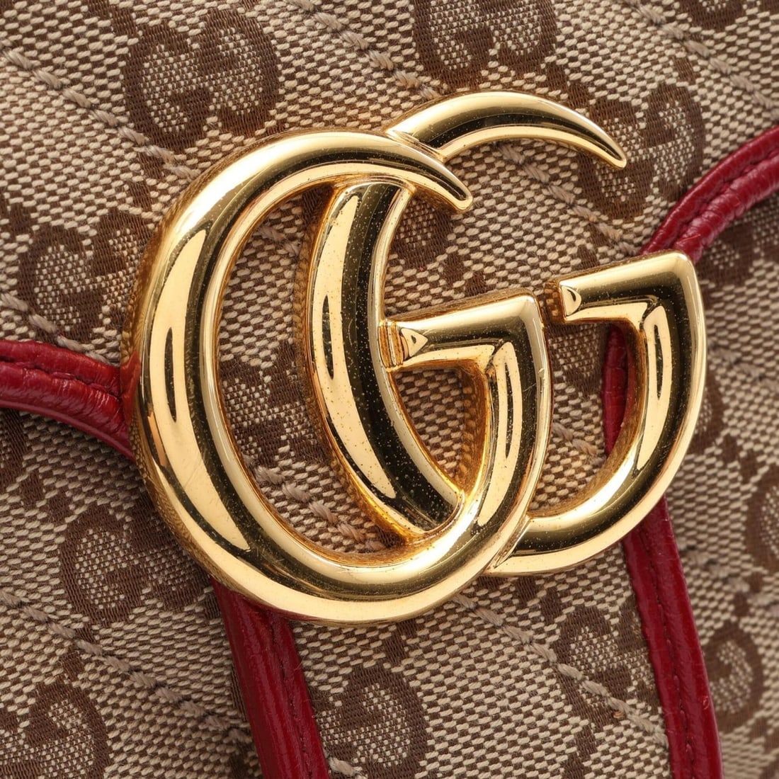 Chanel earrings - 7