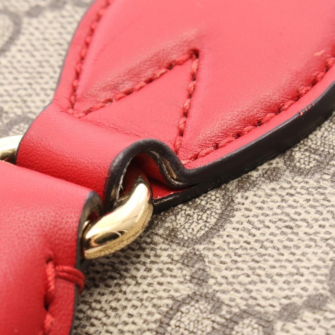 Chanel Coco Crush Mini Ring - 7