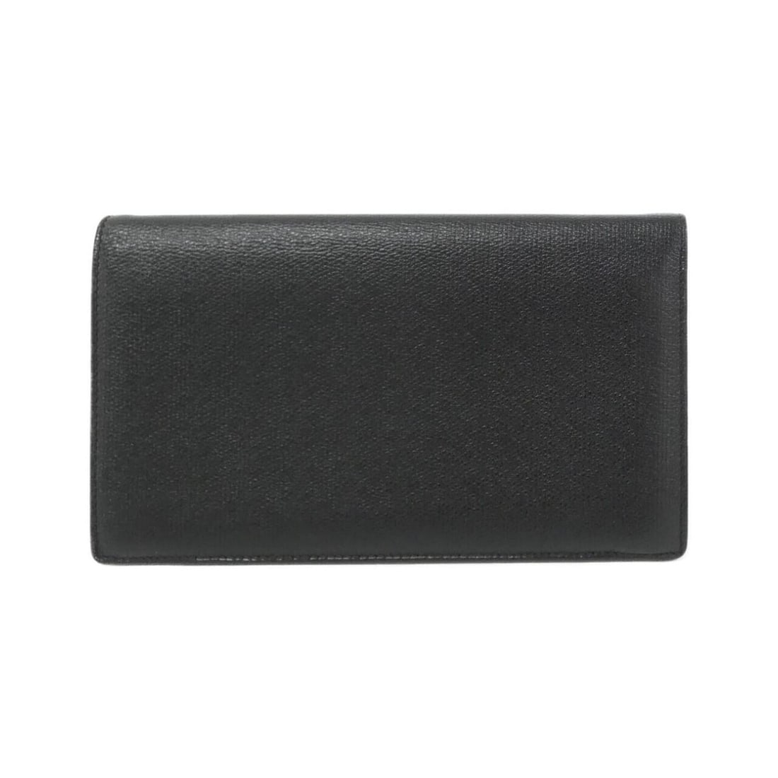 Chanel Coco Button Line 20904 Wallet - 2