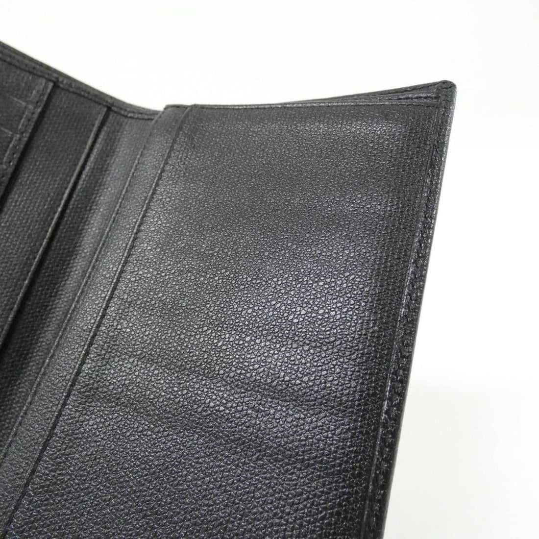 Chanel Coco Button Line 20904 Wallet - 6