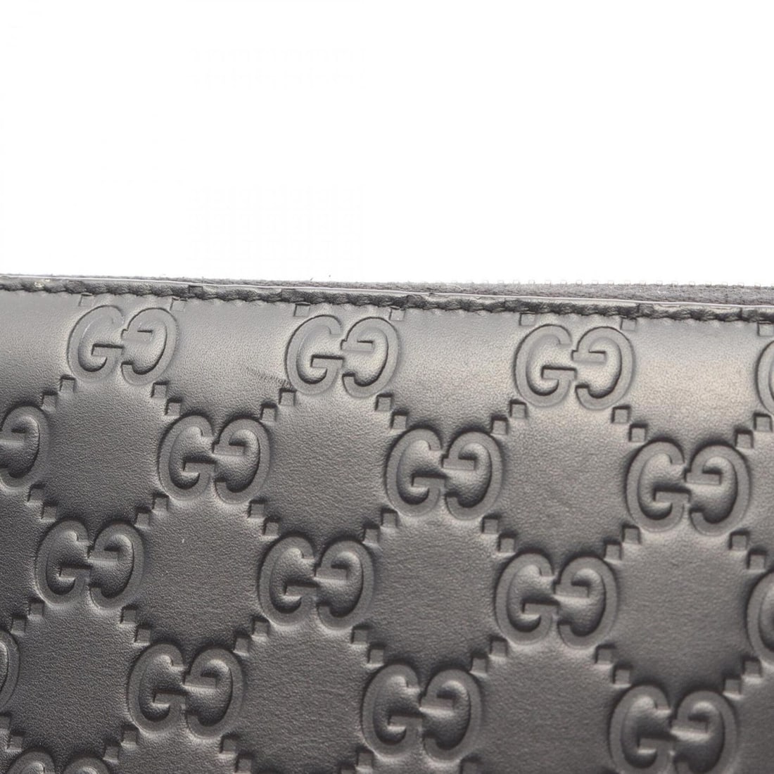 Chanel AA7530 Scrunchie - 10
