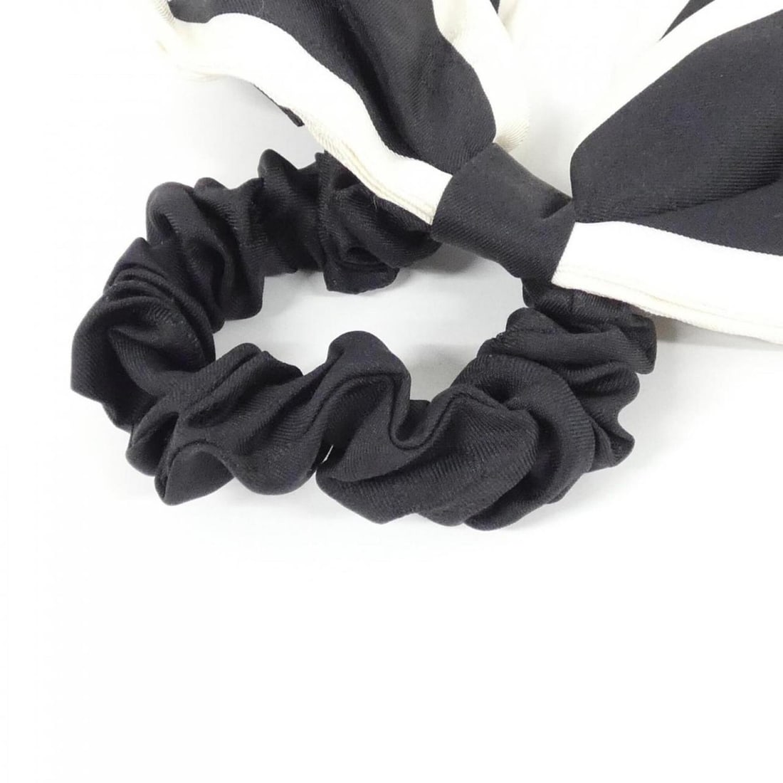 Chanel AA7530 Scrunchie - 4