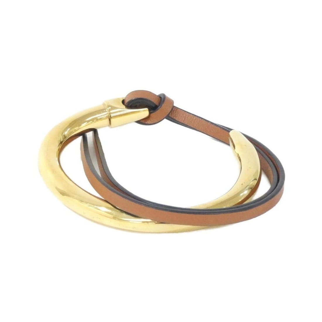 Loewe Bangle (1 of 6)
