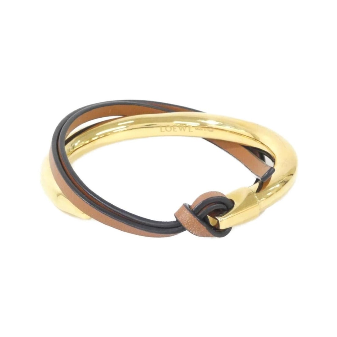 Loewe Bangle - 2