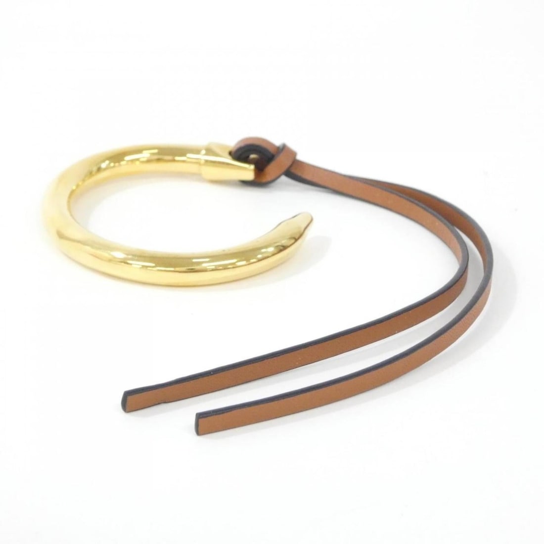 Loewe Bangle - 3