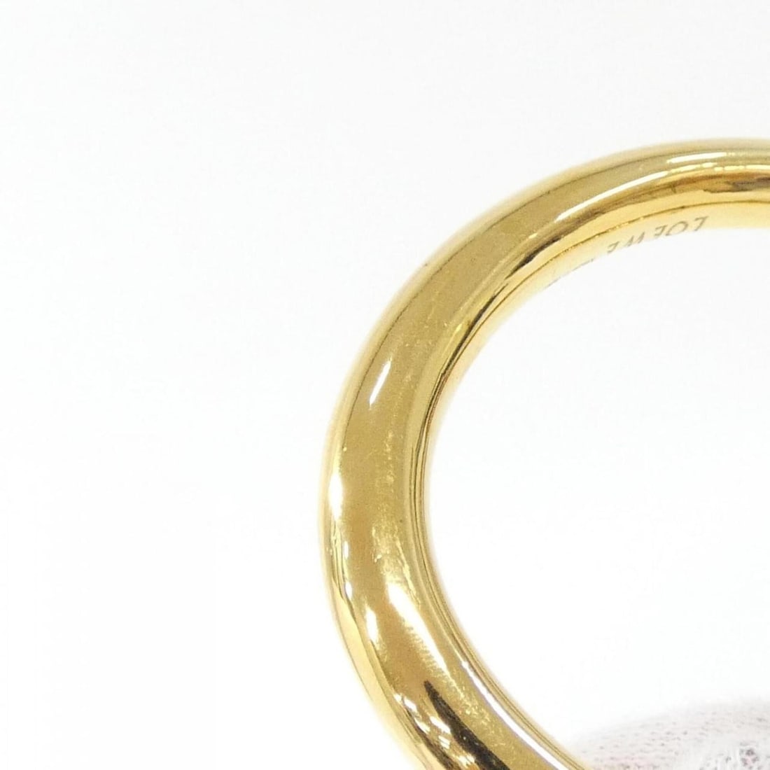 Loewe Bangle - 4