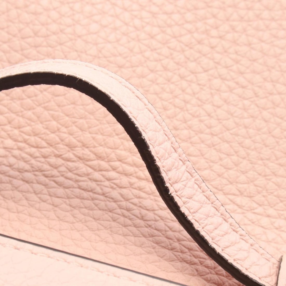 Loewe Bangle - 5